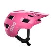 Cască de ciclism POC  Kortal pink