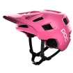 Cască de ciclism POC  Kortal pink