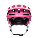 Cască de ciclism POC  Kortal pink
