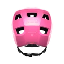 Cască de ciclism POC  Kortal pink