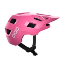 Cască de ciclism POC  Kortal pink