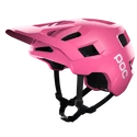 Cască de ciclism POC  Kortal pink