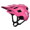 Cască de ciclism POC  Kortal pink M