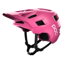 Cască de ciclism POC  Kortal pink M