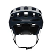 Cască de ciclism POC Kortal Race MIPS Apatite Navy Matt/Hydrogen White Matt