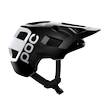 Cască de ciclism POC Kortal Race MIPS Black Matt/Hydrogen White