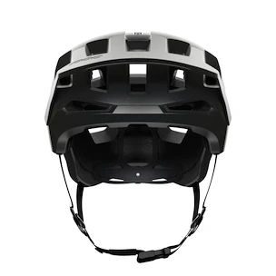Cască de ciclism POC Kortal Race MIPS Black Matt/Hydrogen White M