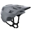 Cască de ciclism POC Kortal Race MIPS Granite Grey Matt