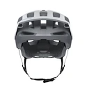 Cască de ciclism POC Kortal Race MIPS Granite Grey Matt