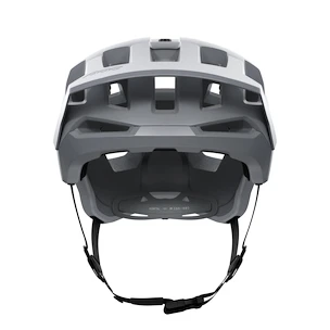 Cască de ciclism POC Kortal Race MIPS Granite Grey Matt M