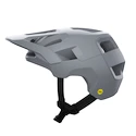 Cască de ciclism POC Kortal Race MIPS Granite Grey Matt M
