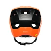 Cască de ciclism POC Kortal Race MIPS Orange