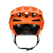 Cască de ciclism POC Kortal Race MIPS Orange