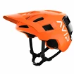 Cască de ciclism POC Kortal Race MIPS Orange