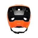 Cască de ciclism POC Kortal Race MIPS Orange