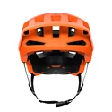Cască de ciclism POC Kortal Race MIPS Orange