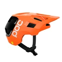 Cască de ciclism POC Kortal Race MIPS Orange