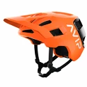 Cască de ciclism POC Kortal Race MIPS Orange
