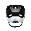 Cască de ciclism POC Kortal Race MIPS White