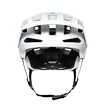 Cască de ciclism POC Kortal Race MIPS White