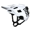 Cască de ciclism POC Kortal Race MIPS White