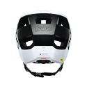 Cască de ciclism POC Kortal Race MIPS White