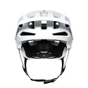 Cască de ciclism POC Kortal Race MIPS White