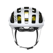 Cască de ciclism POC  Octal MIPS