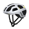 Cască de ciclism POC  Octal MIPS