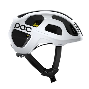 Cască de ciclism POC  Octal MIPS