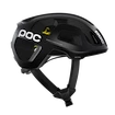 Cască de ciclism POC  Octal MIPS