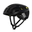 Cască de ciclism POC  Octal MIPS
