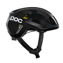 Cască de ciclism POC  Octal MIPS