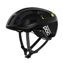 Cască de ciclism POC  Octal MIPS