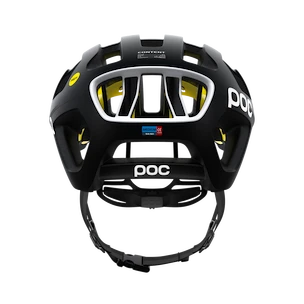 Cască de ciclism POC  Octal MIPS
