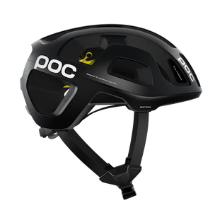 Cască de ciclism POC  Octal MIPS