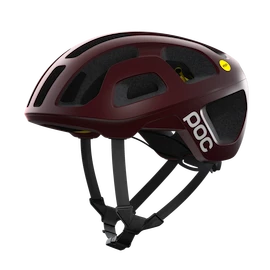 Cască de ciclism POC Octal MIPS