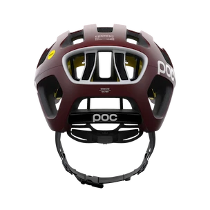 Cască de ciclism POC  Octal MIPS