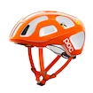 Cască de ciclism POC Octal MIPS  Fluorescent Orange AVIP