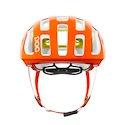 Cască de ciclism POC Octal MIPS  Fluorescent Orange AVIP