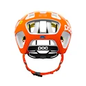 Cască de ciclism POC Octal MIPS  Fluorescent Orange AVIP