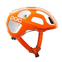 Cască de ciclism POC Octal MIPS  Fluorescent Orange AVIP