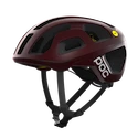 Cască de ciclism POC  Octal MIPS S