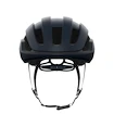 Cască de ciclism POC Omne Air MIPS Apatite Navy Matt