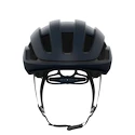 Cască de ciclism POC Omne Air MIPS Apatite Navy Matt
