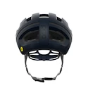 Cască de ciclism POC Omne Air MIPS Apatite Navy Matt