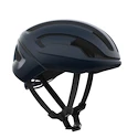 Cască de ciclism POC Omne Air MIPS Apatite Navy Matt