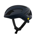 Cască de ciclism POC Omne Air MIPS Apatite Navy Matt