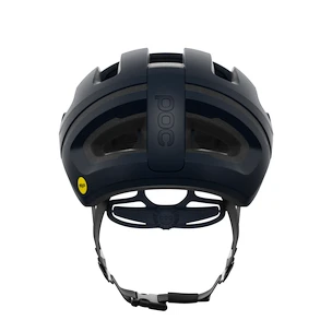 Cască de ciclism POC Omne Air MIPS Apatite Navy Matt
