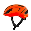 Cască de ciclism POC Omne Air MIPS Fluorescent Orange Matt